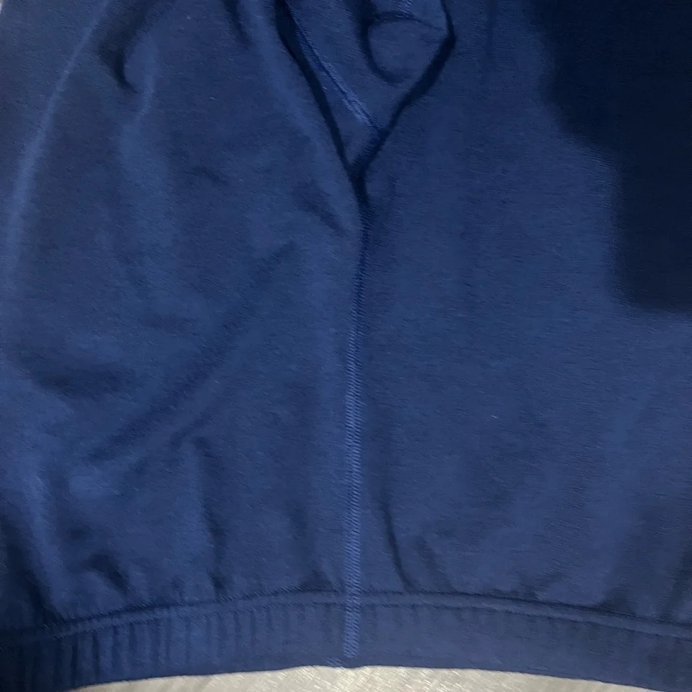 Patagonia Kids' Capilene® Midweight Bottoms